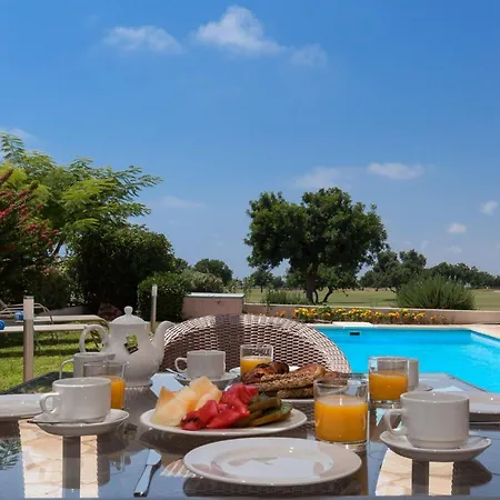 Aphrodite Hills Junior Junior J032 Air Conditioning Villa *