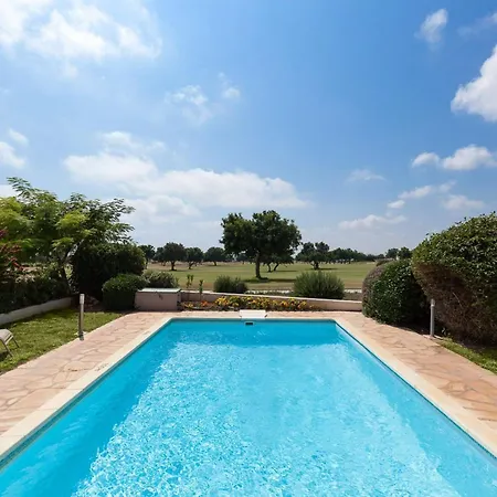 Aphrodite Hills Junior Junior J032 Air Conditioning Private Pool 2 Bedrooms P Paphos