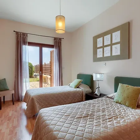 فيلة Aphrodite Hills Junior Junior J032 Air Conditioning Private Pool 2 Bedrooms P بافوس